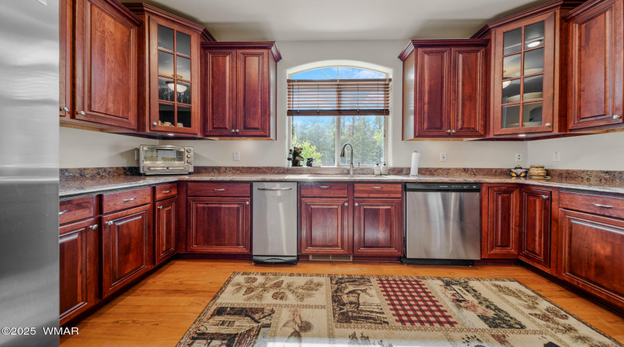 KitchenLodge-03155