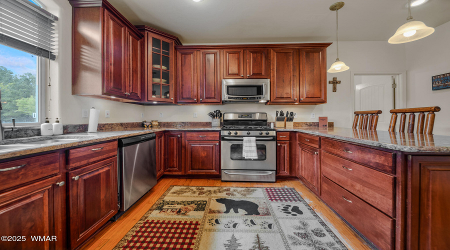 KitchenLodge-03158