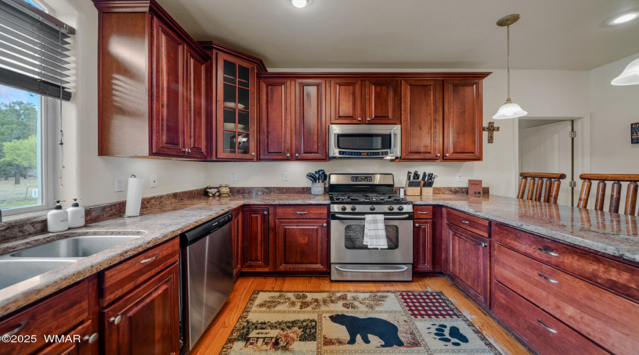 KitchenLodge-03203