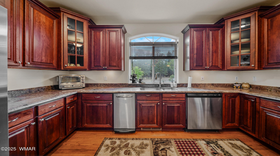 KitchenLodge-03206