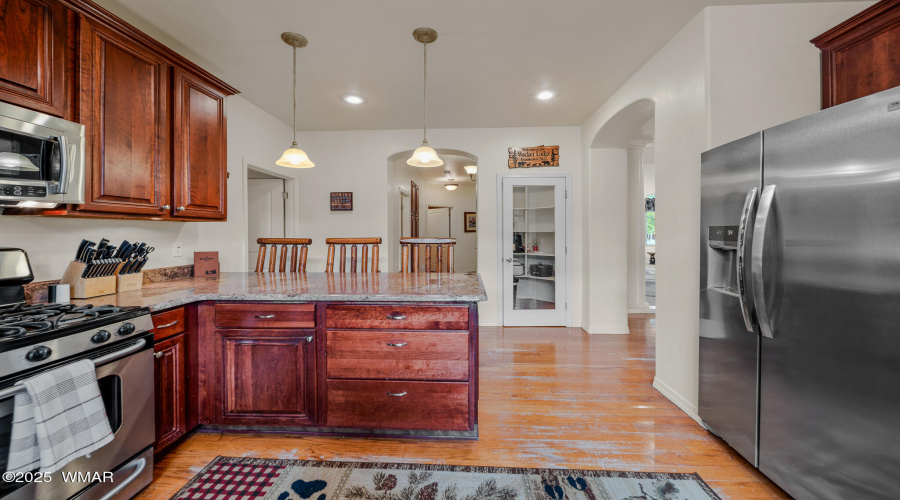 KitchenLodge-03209