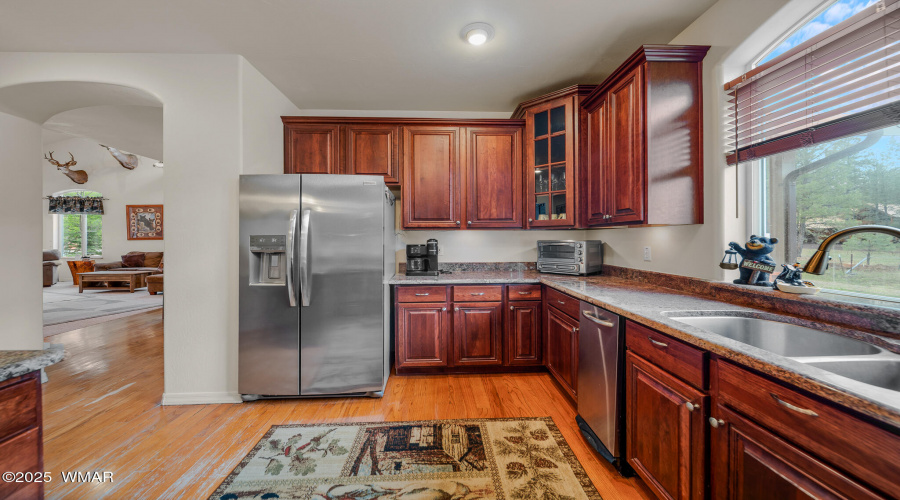 KItchenLodge-03212