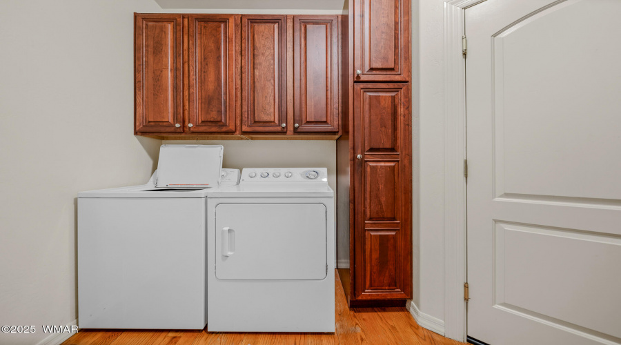 LaundryRoomLodge-03245