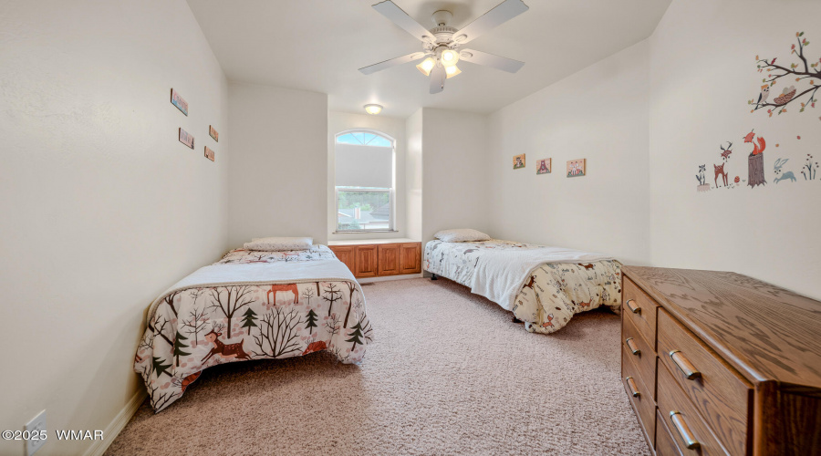 Bedroom2Lodge-03263