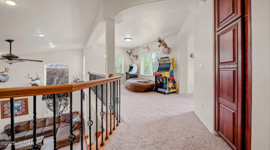 LoftLodge-03272