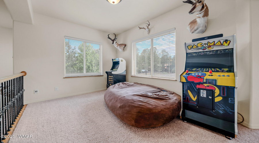 LoftLodge-03281