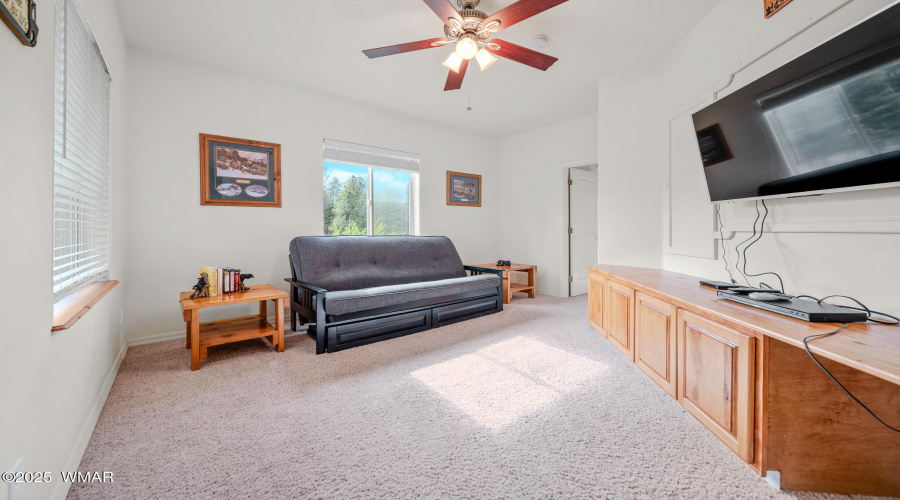 LoftLodge-03287