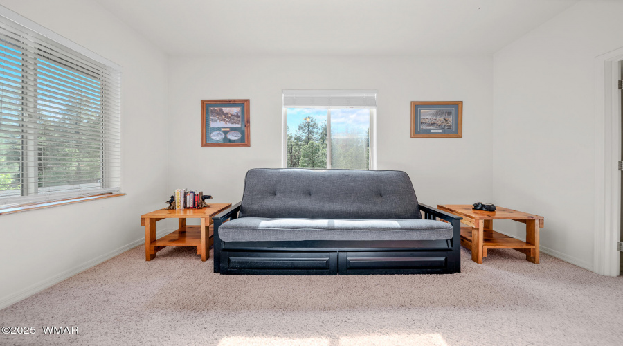 LoftLodge-03290