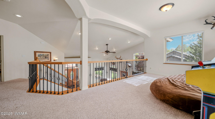 LoftLodge-03299