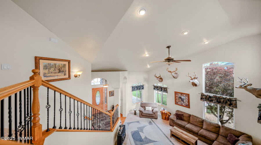 LoftViewLodge-03284