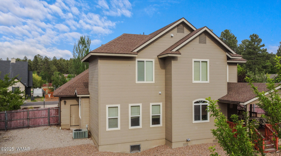 BackDroneLodge-0460
