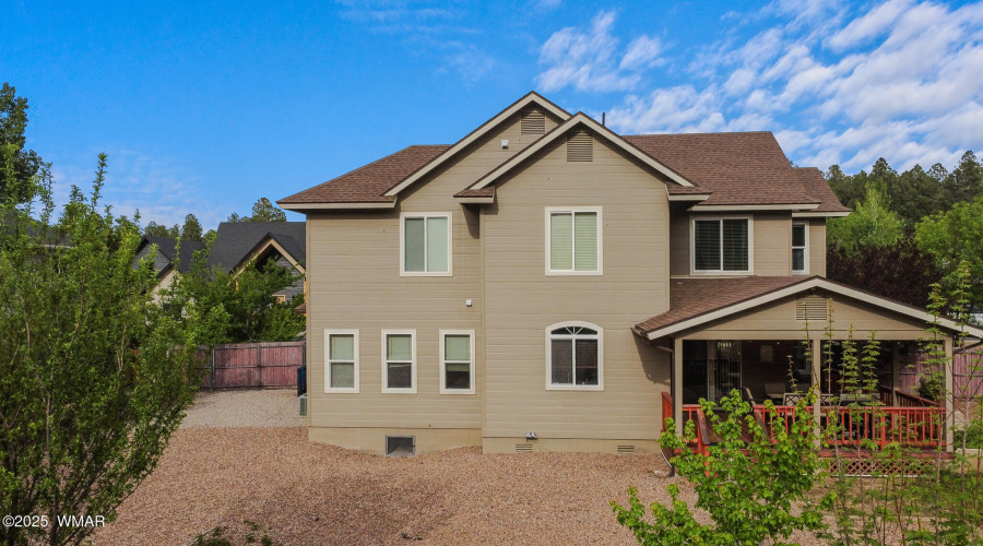 BackDroneLodge-0461