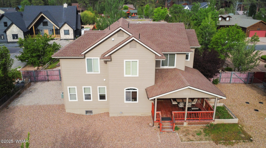 BackDroneLodge-0462