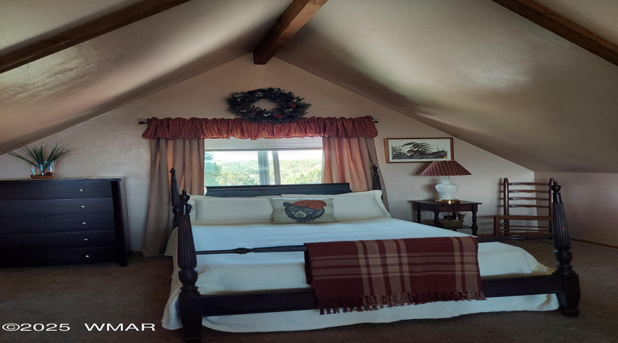 Norton Loft 2