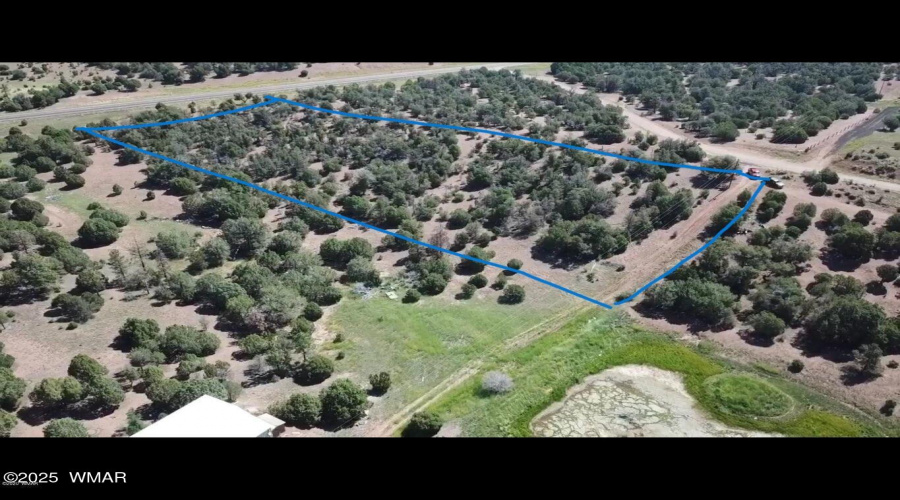 Aerial 3