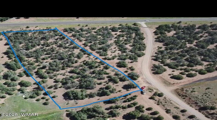 Aerial 2