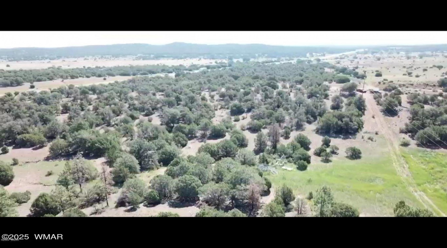20210422233115685318000000-o