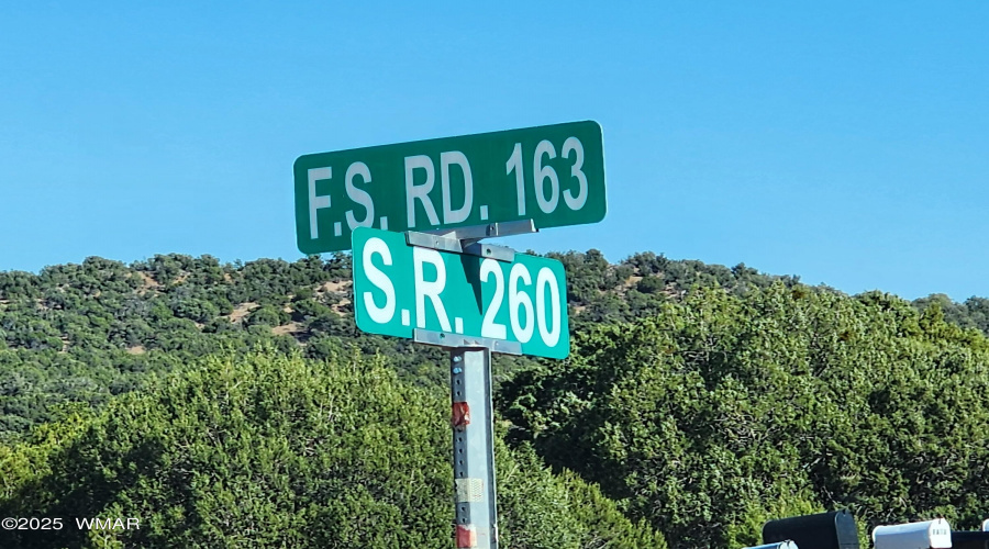 20231029_130223