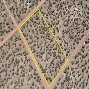 Lot Lines are Approximate