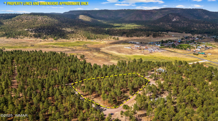 CountyRoad2325-Alpine-AZ-18