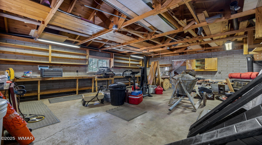 Workshop