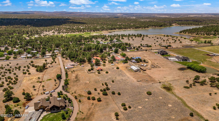 Aerial