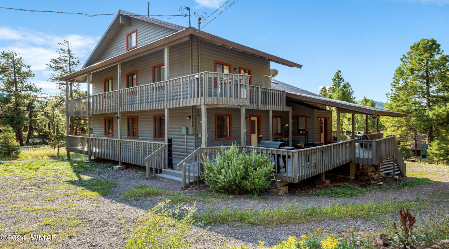 30CRN1022-Greer-AZ-3