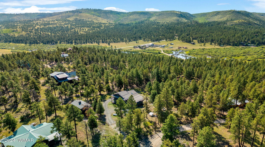 30CRN1022-Greer-AZ-41