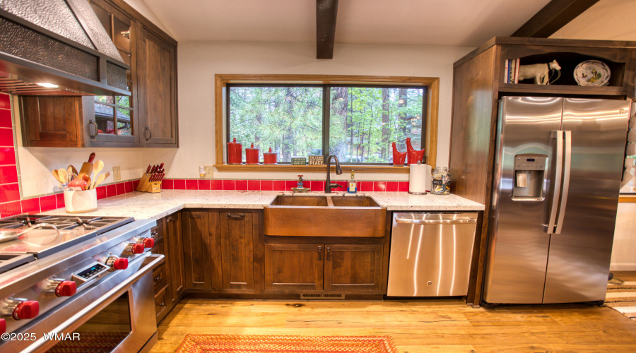 Paxmanphoto_PAX_1252