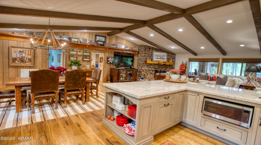 Paxmanphoto_PAX_1254