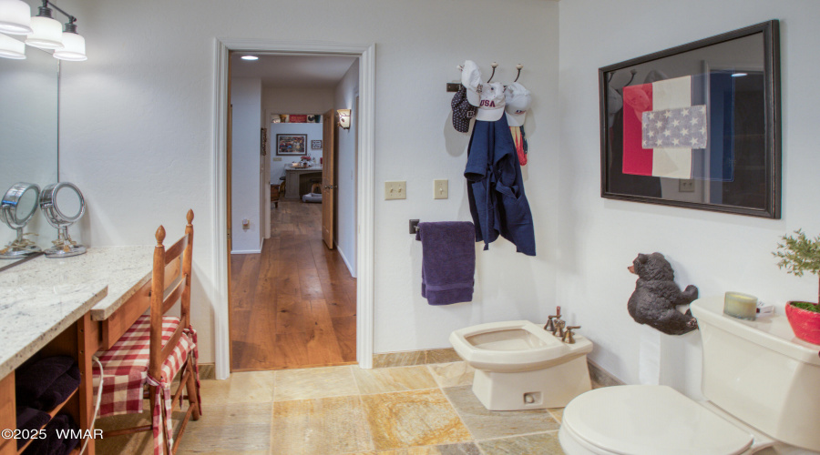 Paxmanphoto_PAX_1240