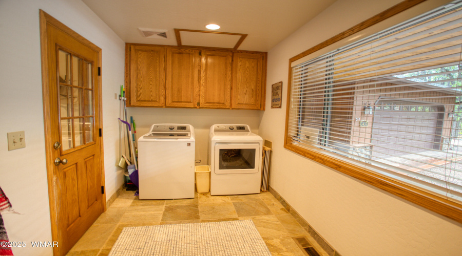 Paxmanphoto_PAX_1272