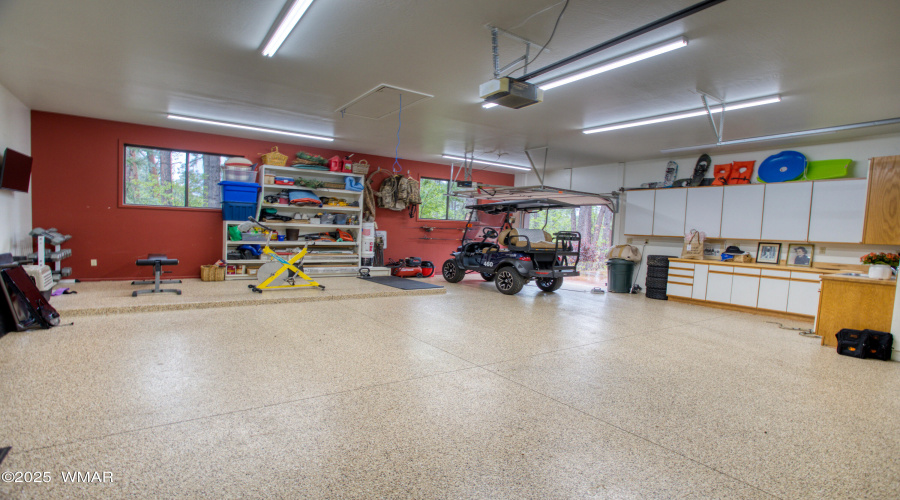 Paxmanphoto_PAX_1291