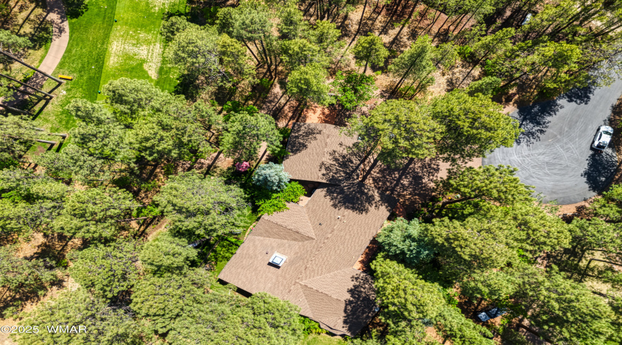 DJI_20250605141754_0374_D_AuroraHDR2019-