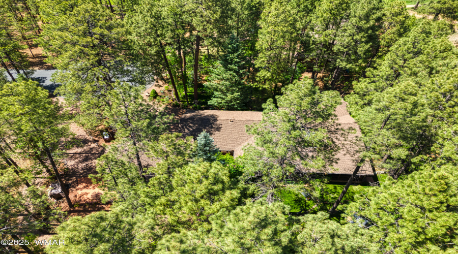 DJI_20250605141811_0379_D_AuroraHDR2019-