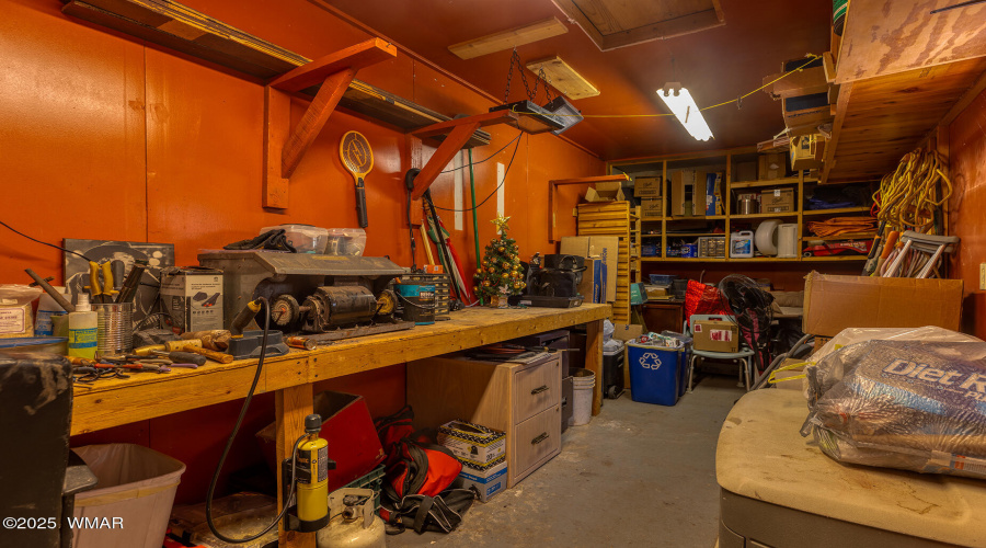 Workshop
