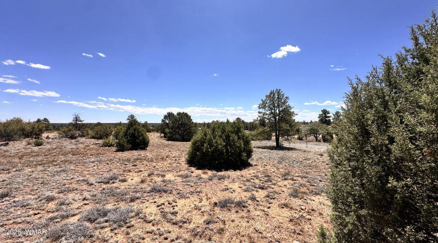1060 Linden Valley,
