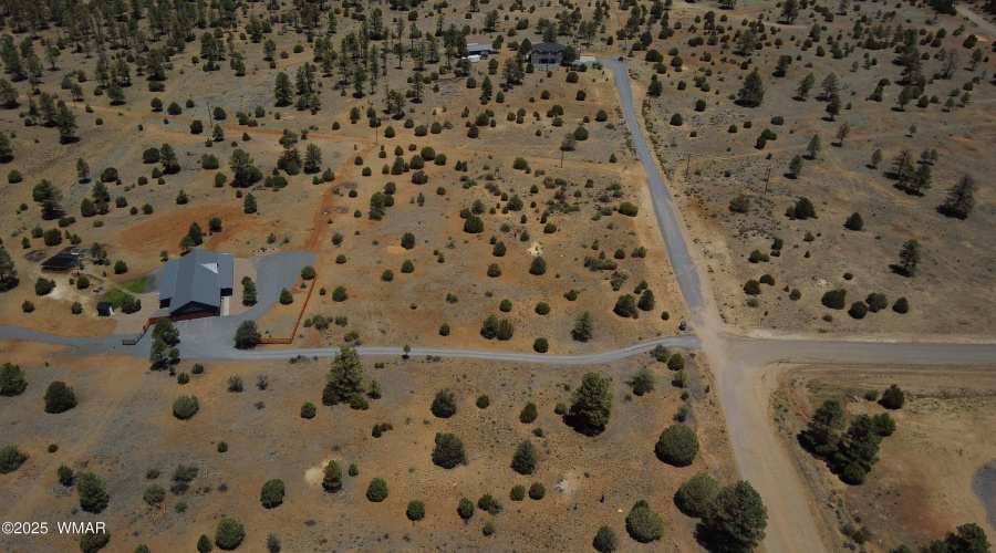 1060 Linden Valley