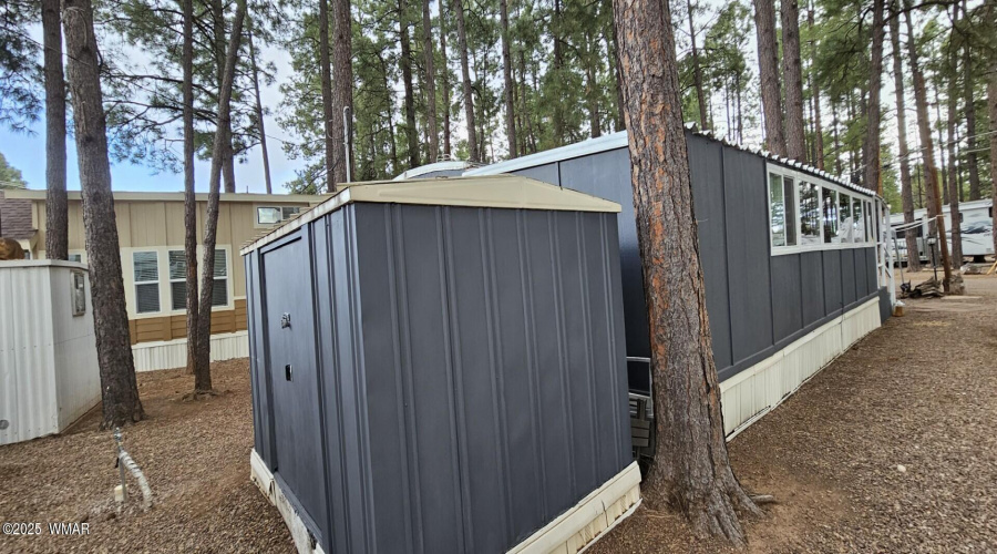 Exterior8