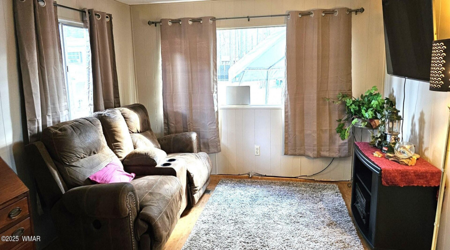 Livingroom1