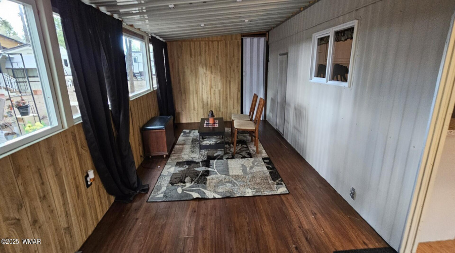 AZRoom2