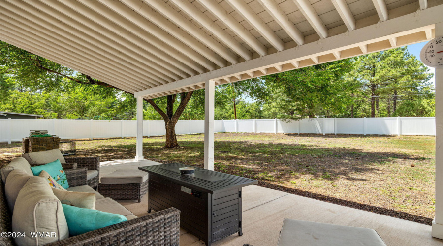 274MountainView-Pinetop-AZ-32