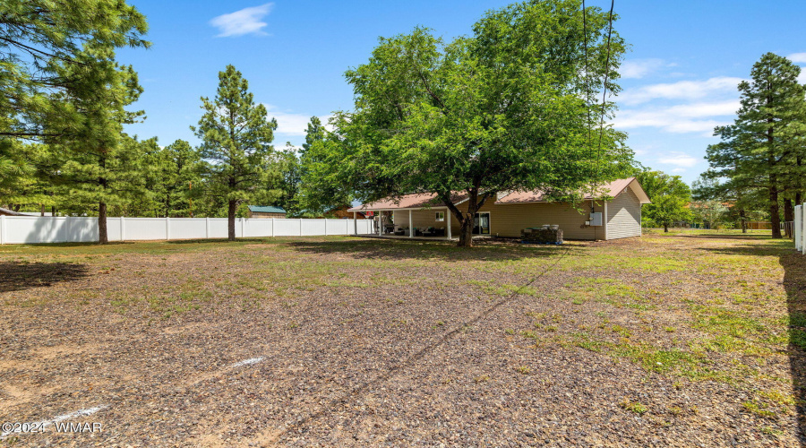 274MountainView-Pinetop-AZ-35