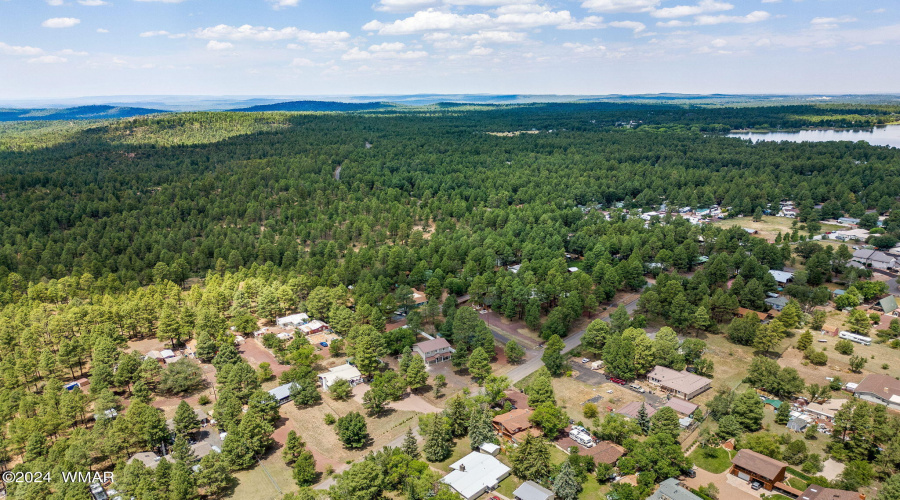 274MountainView-Pinetop-AZ-39