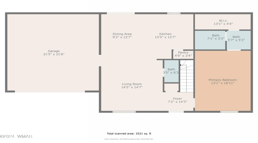 1-Floorplan_1