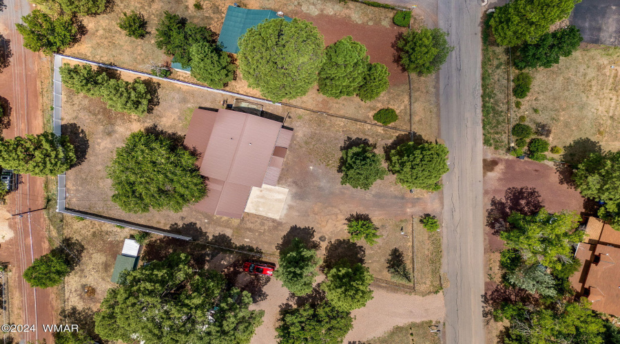 274MountainView-Pinetop-AZ-40