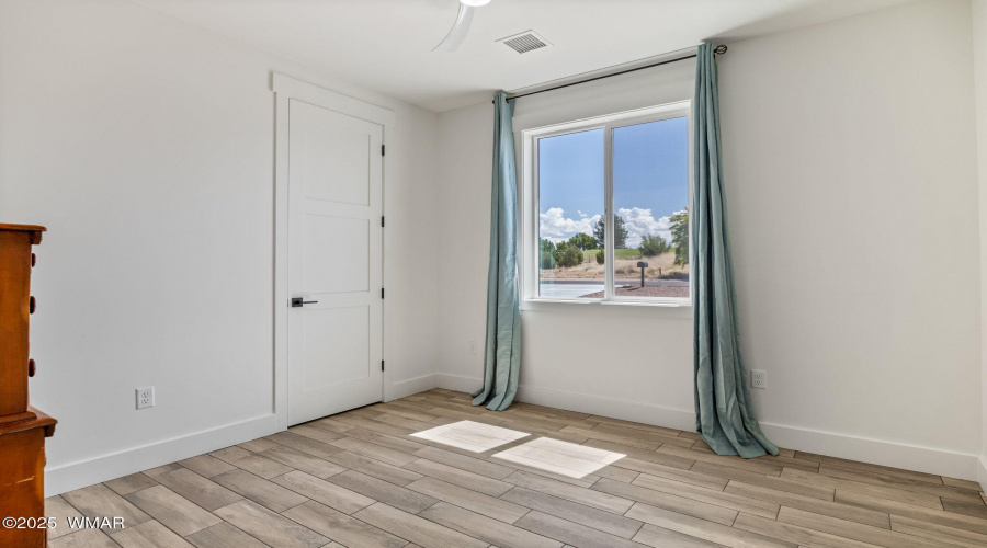 Guest Bedroom 2