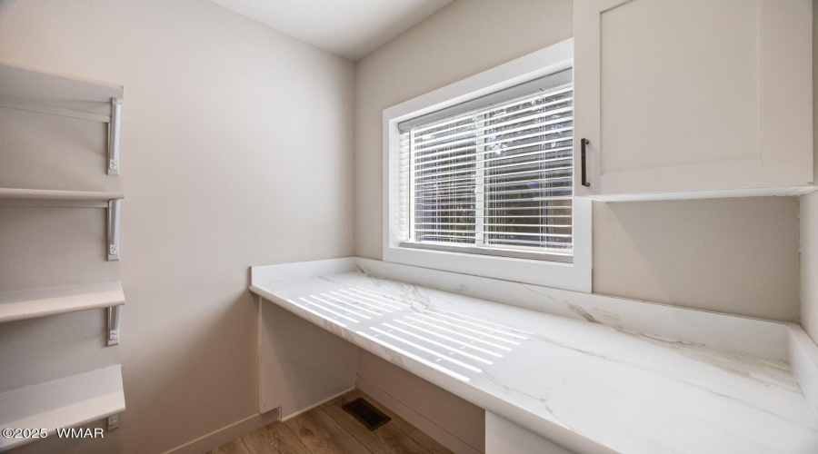3198WYoung-ShowLow-AZ-11