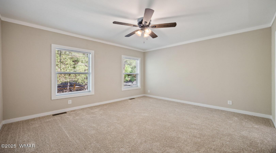 3198WYoung-ShowLow-AZ-14
