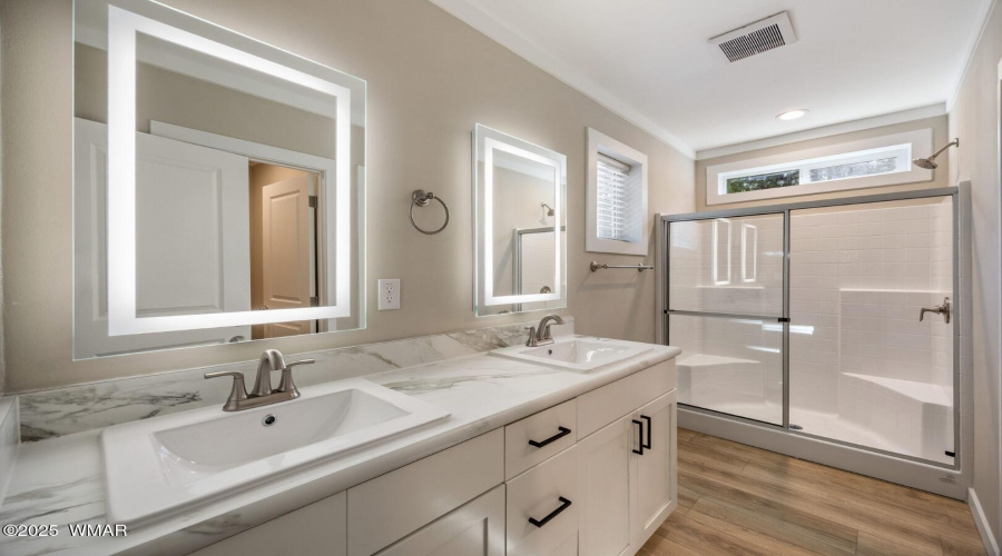 3198WYoung-ShowLow-AZ-16